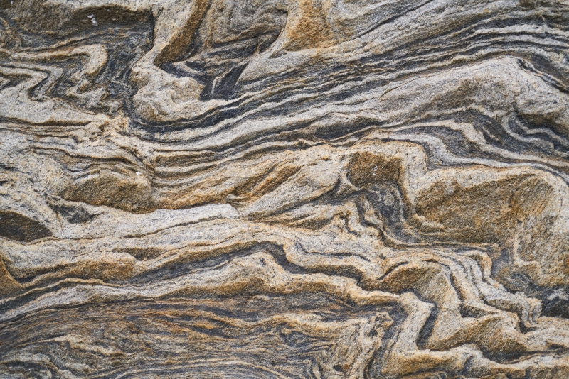marbrier-LE BROC-min_texture-2928480